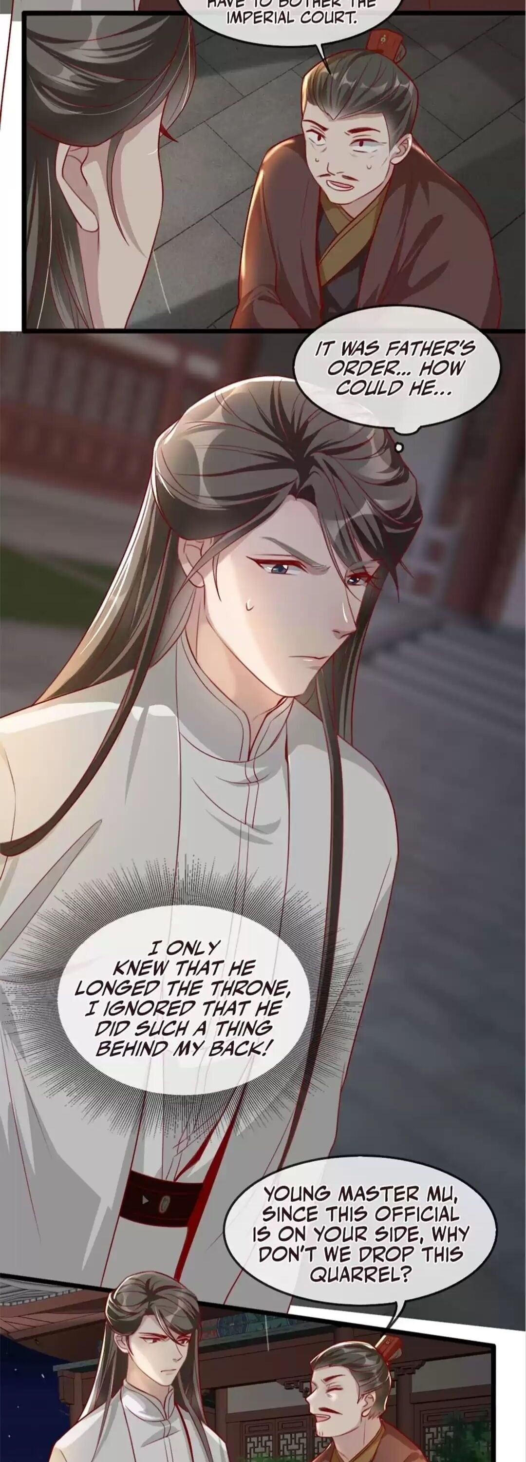Page 9 of Chapter 79
