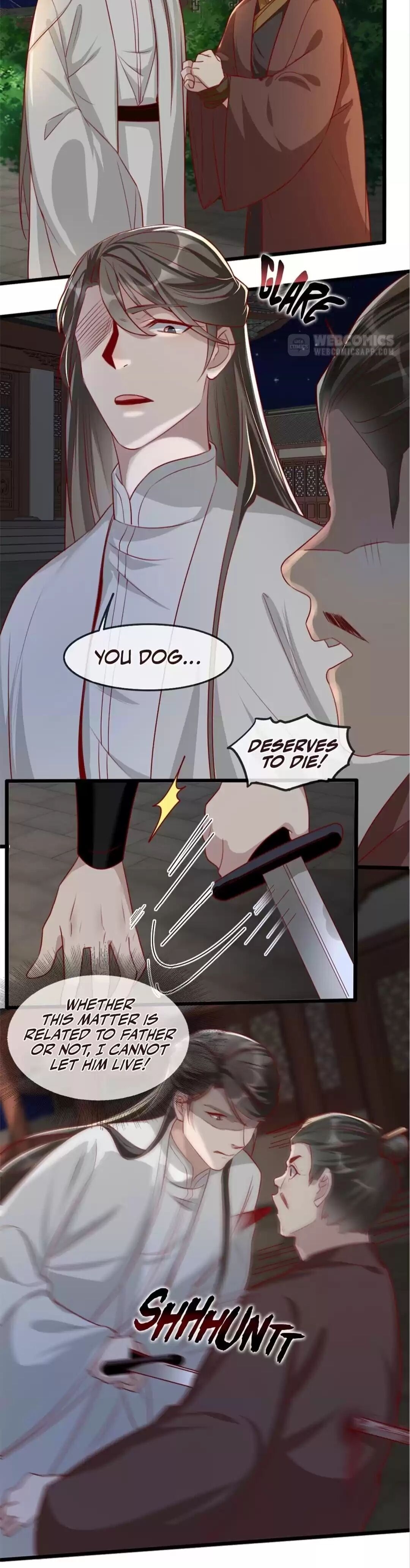 Page 10 of Chapter 79