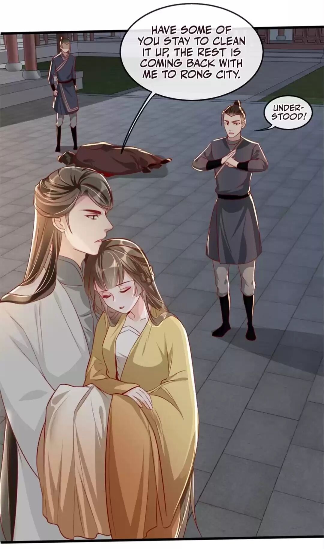 Page 11 of Chapter 79