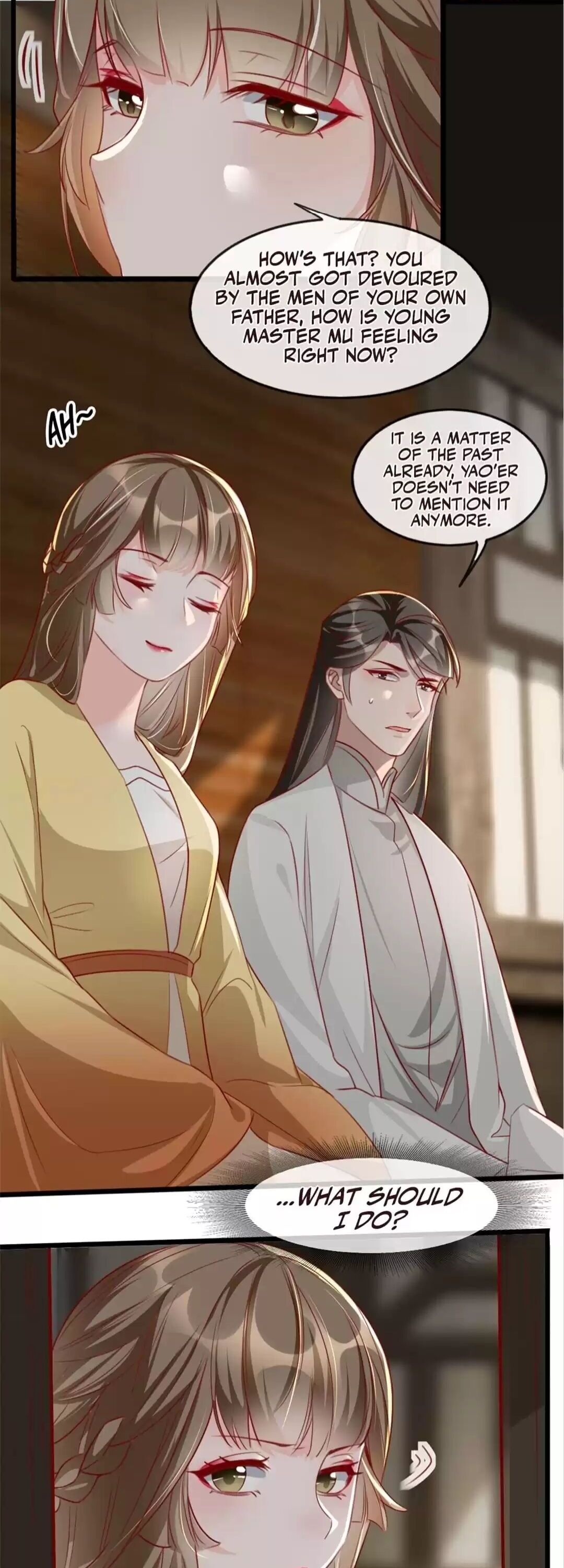 Page 14 of Chapter 79