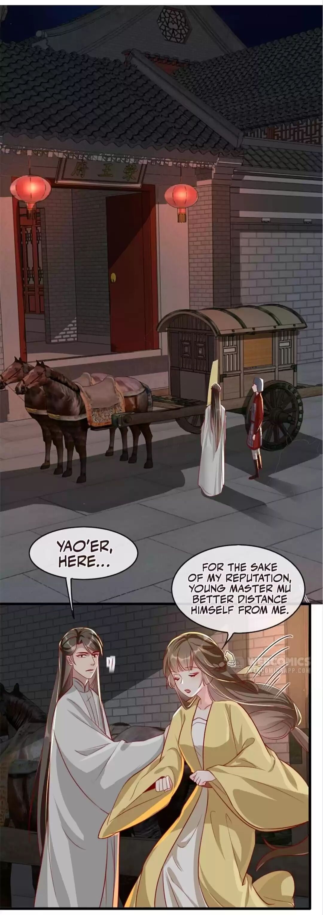 Page 16 of Chapter 79