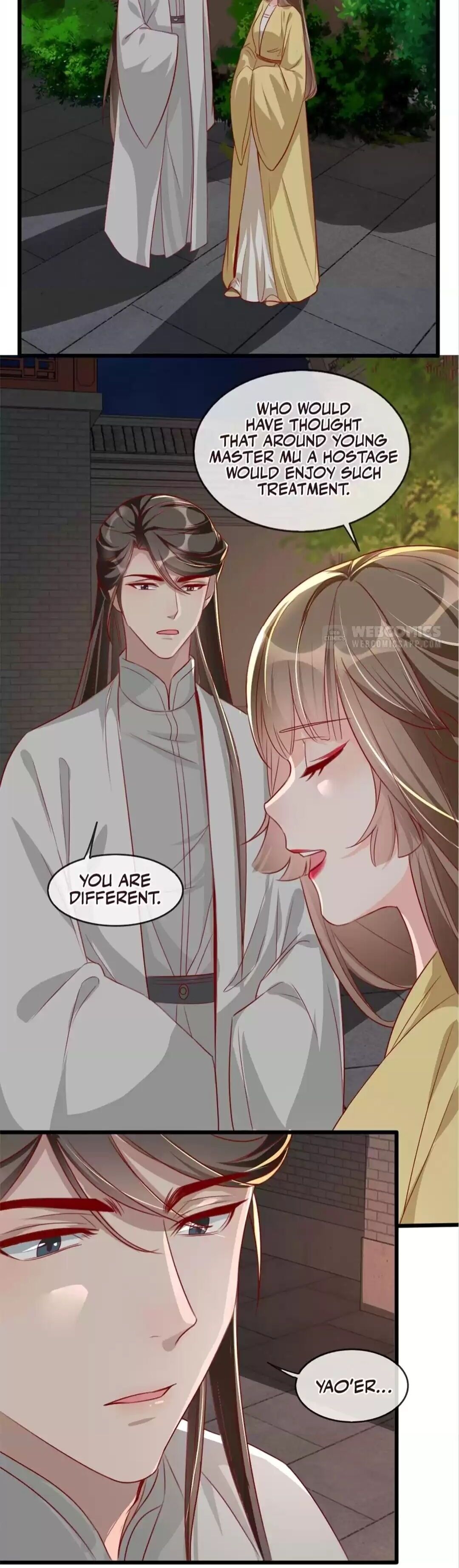 Page 18 of Chapter 79