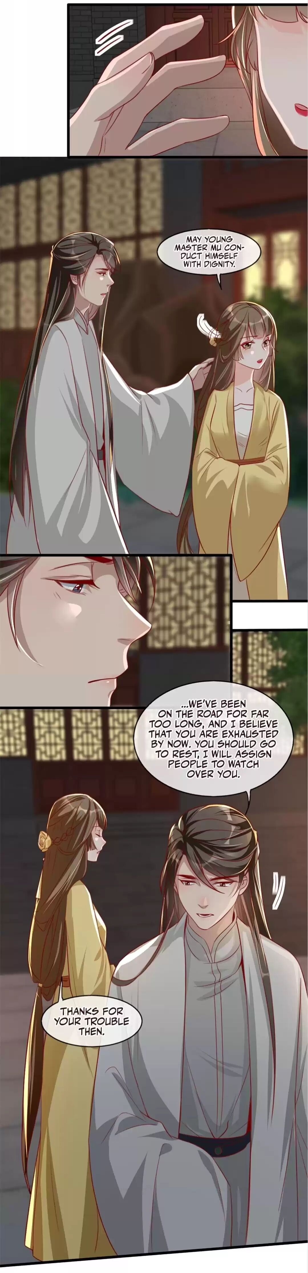 Page 19 of Chapter 79