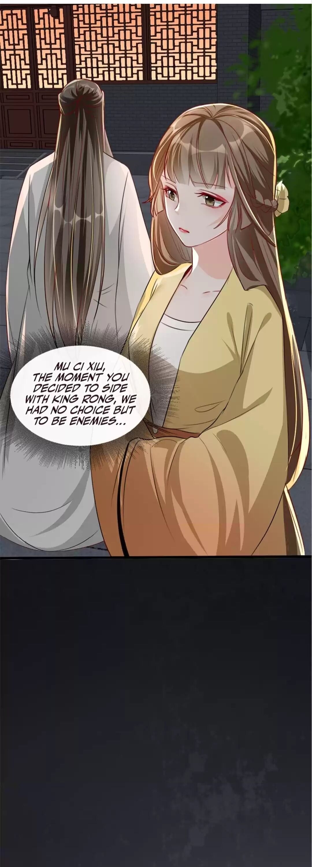 Page 20 of Chapter 79