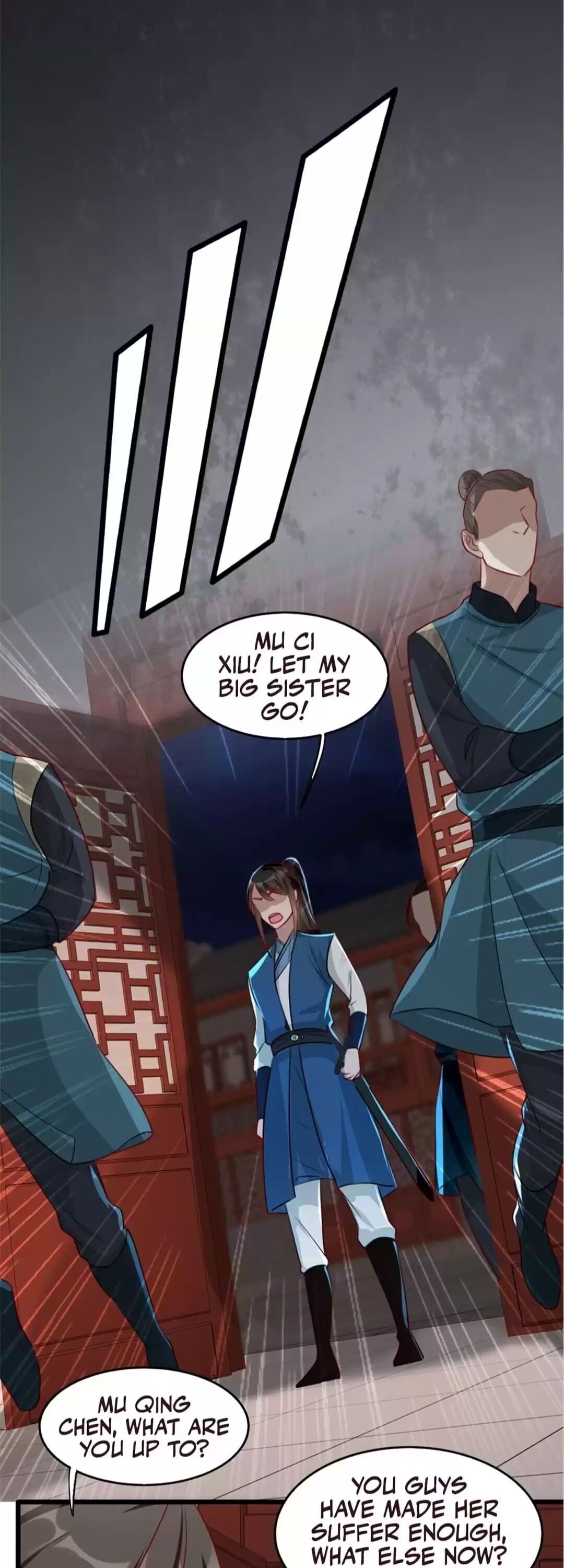 Page 21 of Chapter 79