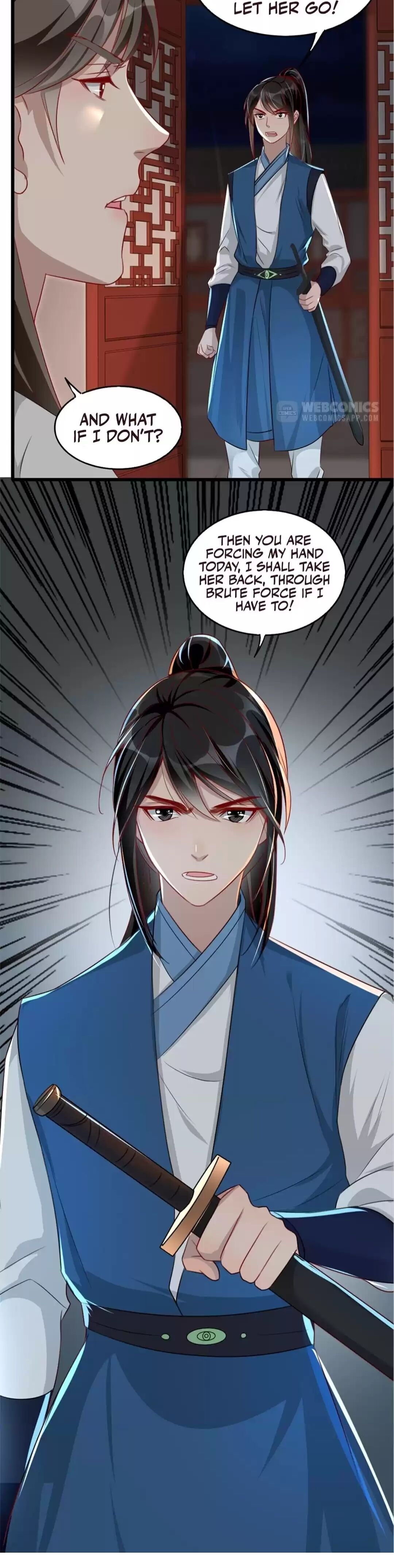 Page 22 of Chapter 79