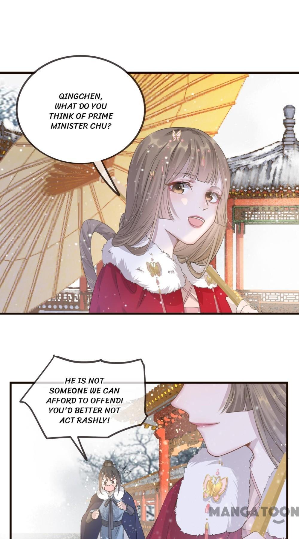 Page 1 of Chapter 8