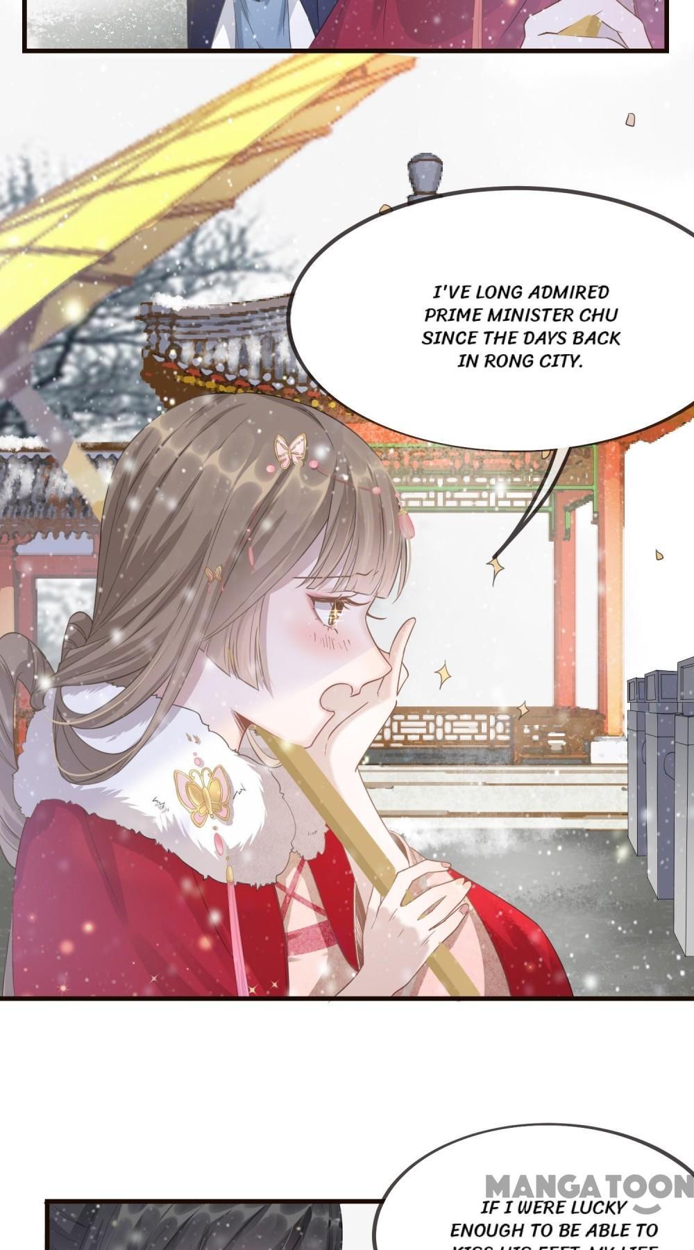 Page 2 of Chapter 8