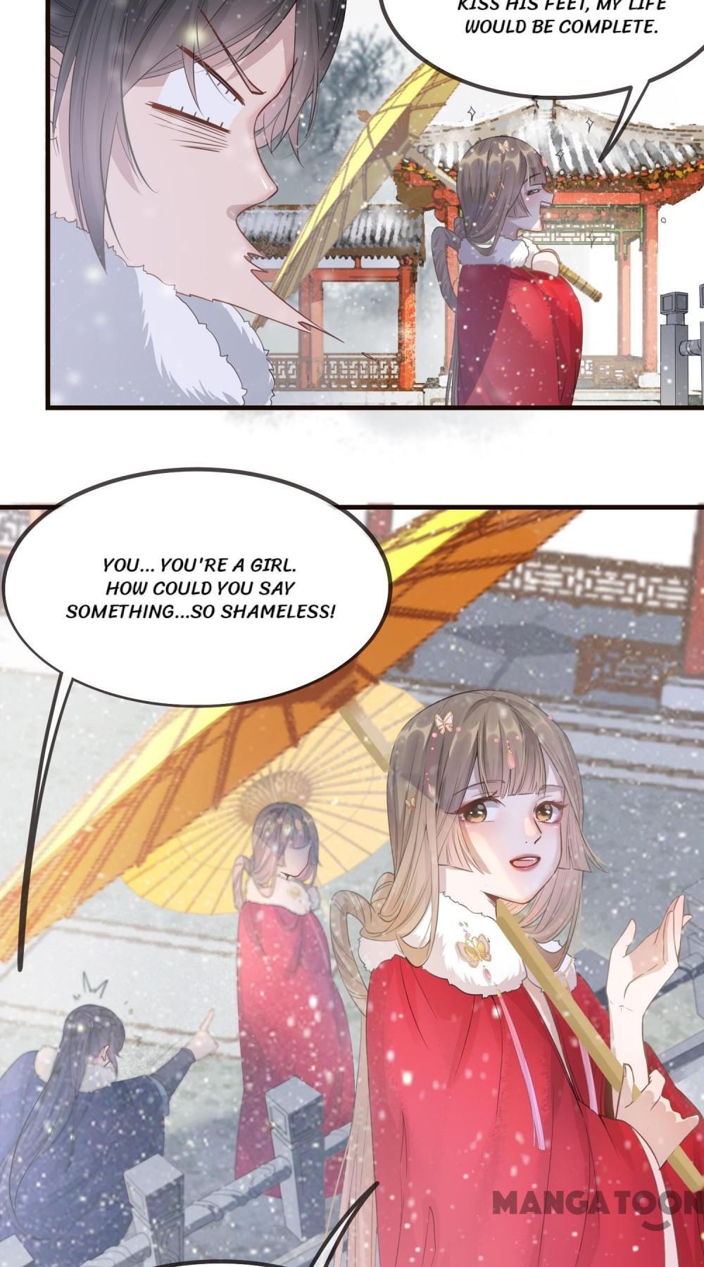 Page 3 of Chapter 8