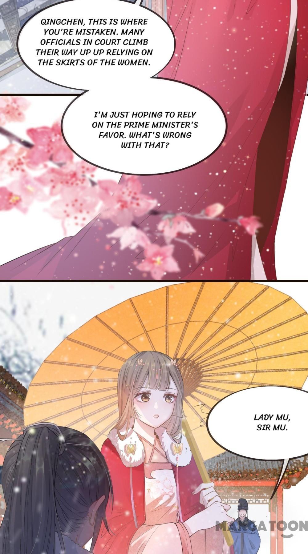 Page 4 of Chapter 8
