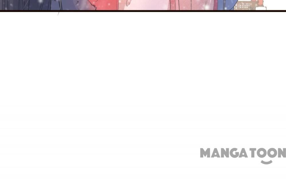 Page 5 of Chapter 8