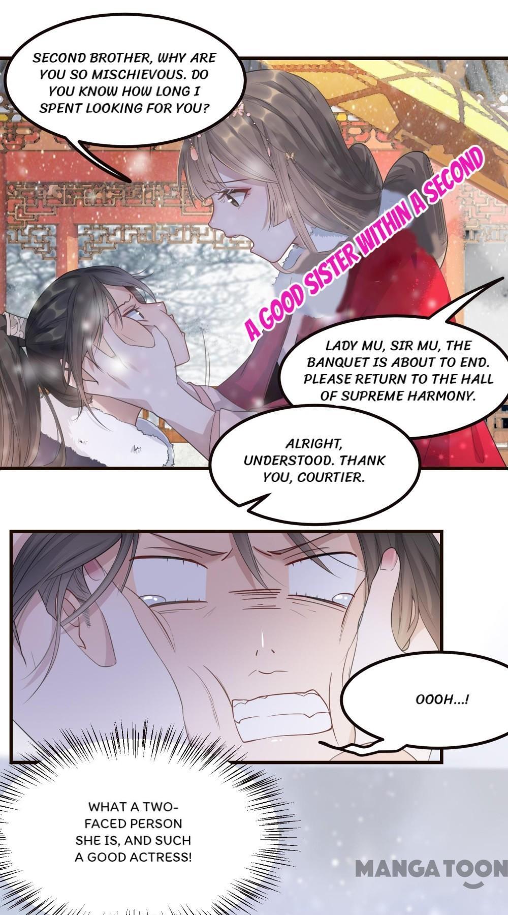 Page 6 of Chapter 8