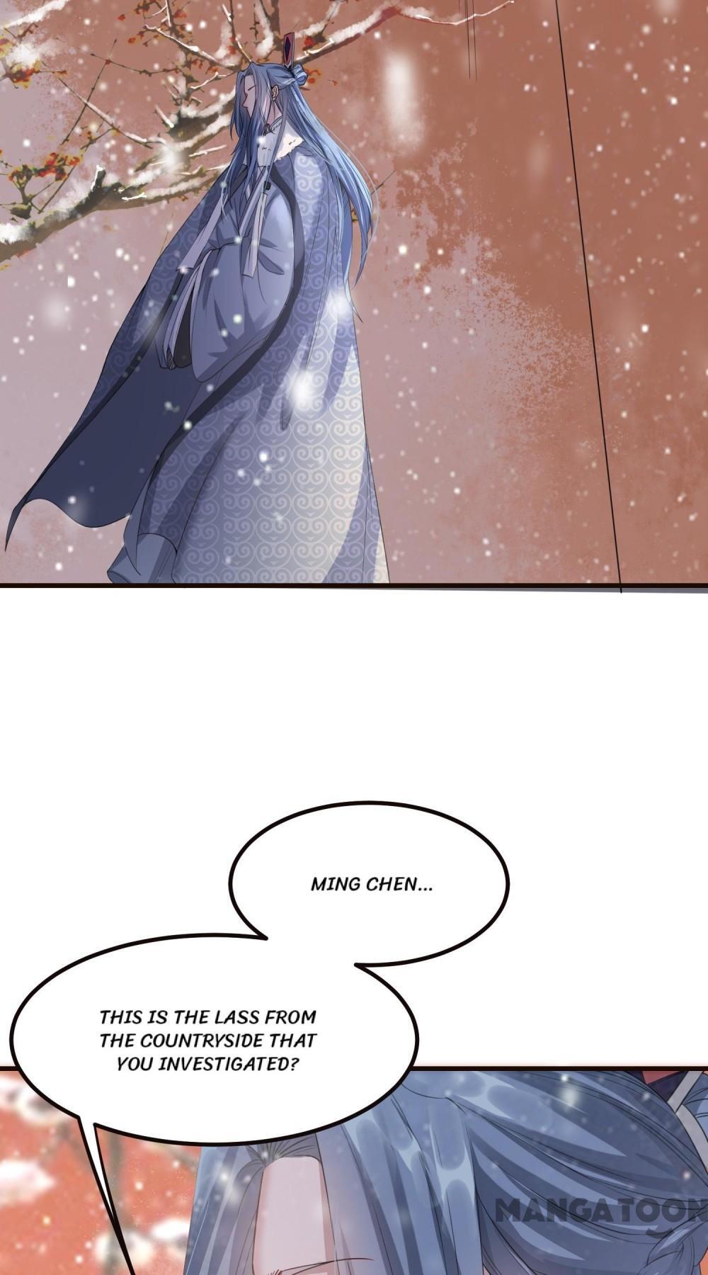 Page 8 of Chapter 8