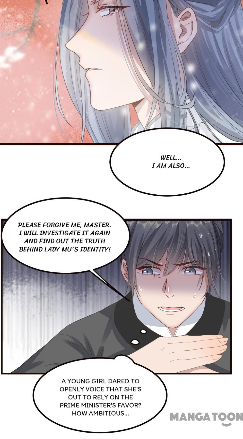 Page 9 of Chapter 8