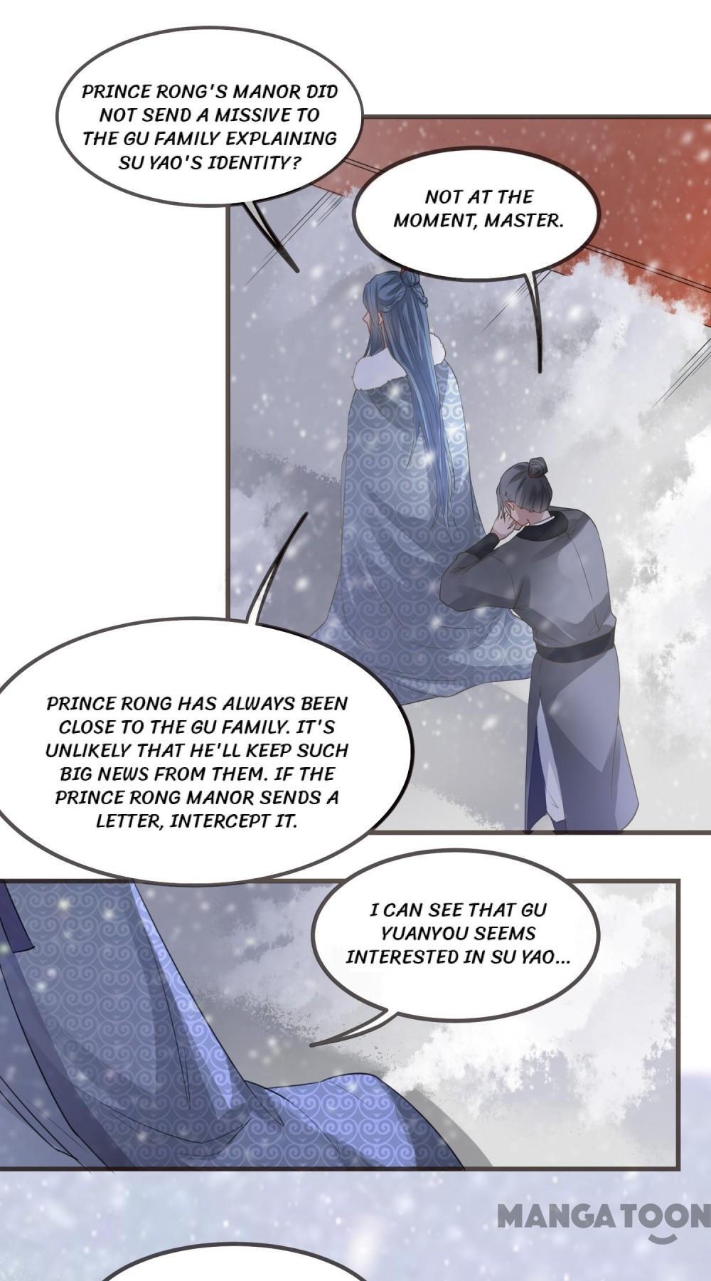 Page 11 of Chapter 8