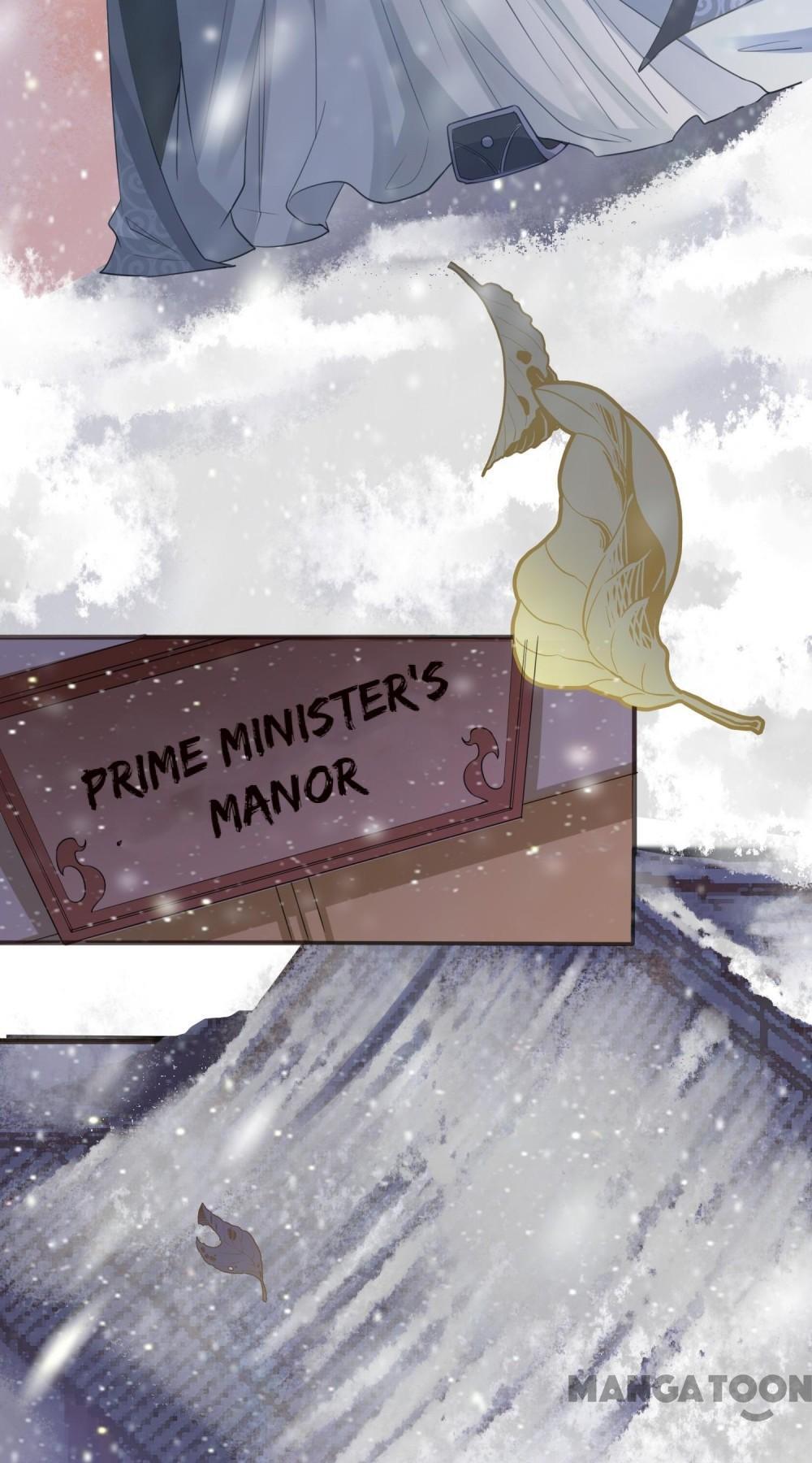 Page 13 of Chapter 8