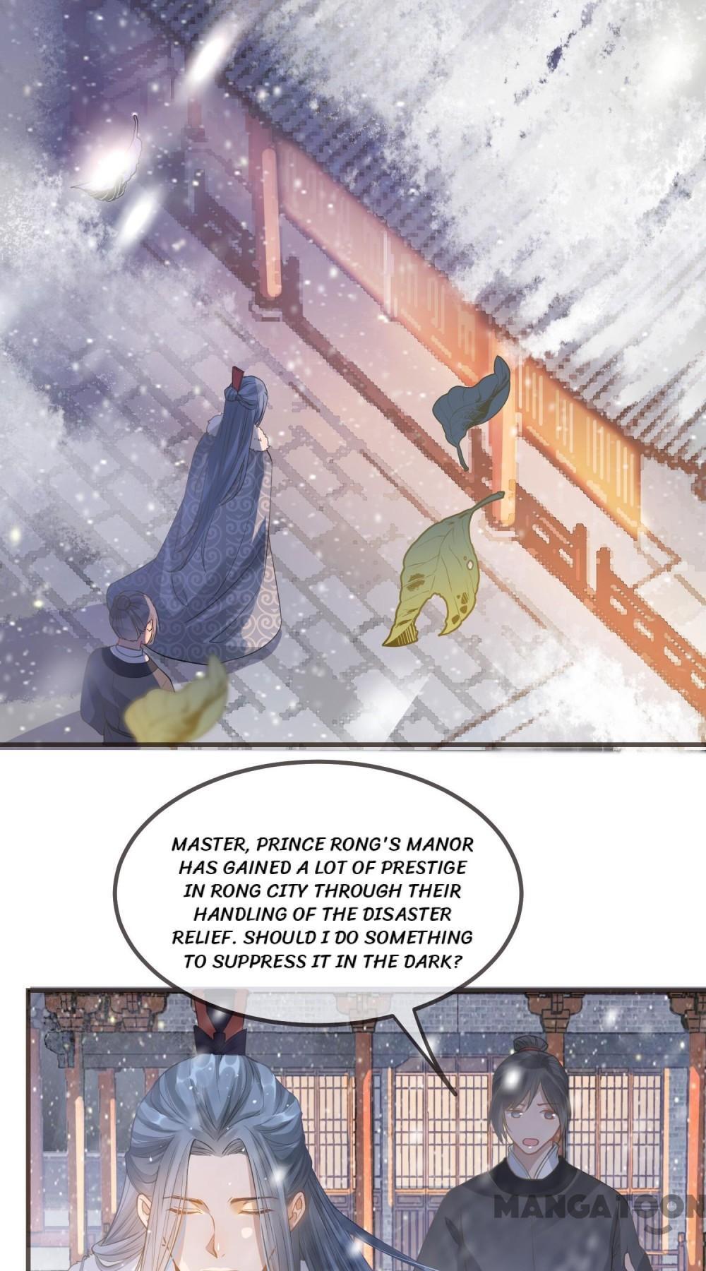 Page 14 of Chapter 8