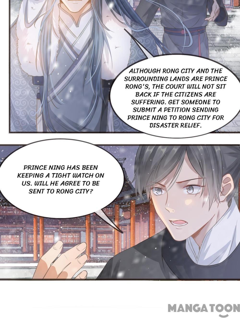 Page 15 of Chapter 8