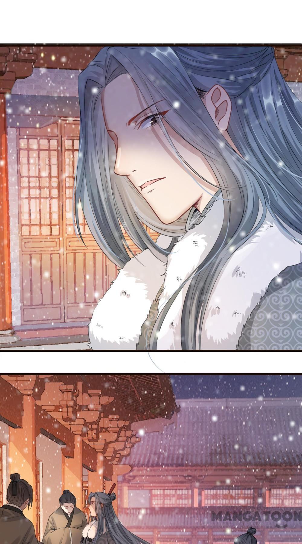Page 16 of Chapter 8