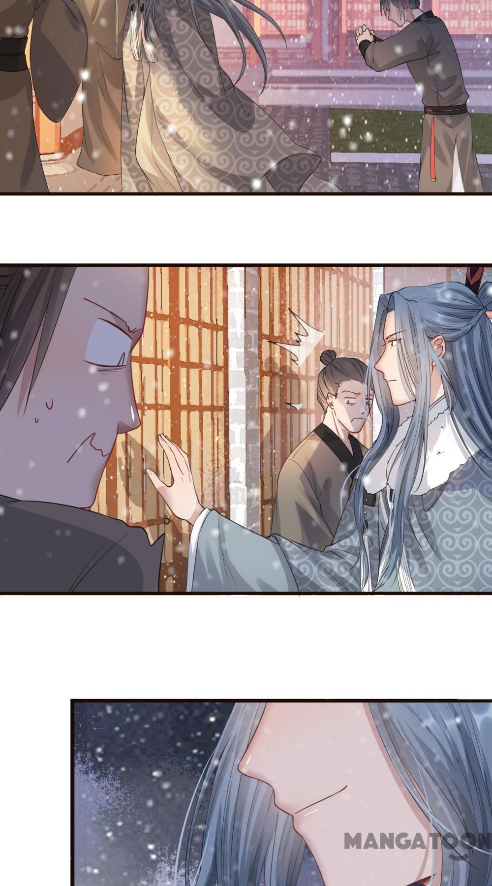 Page 17 of Chapter 8
