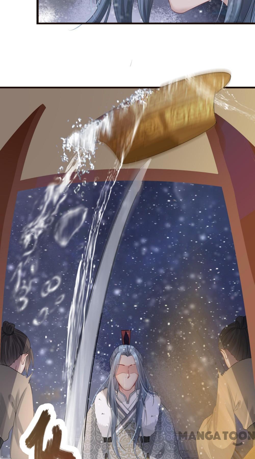 Page 18 of Chapter 8