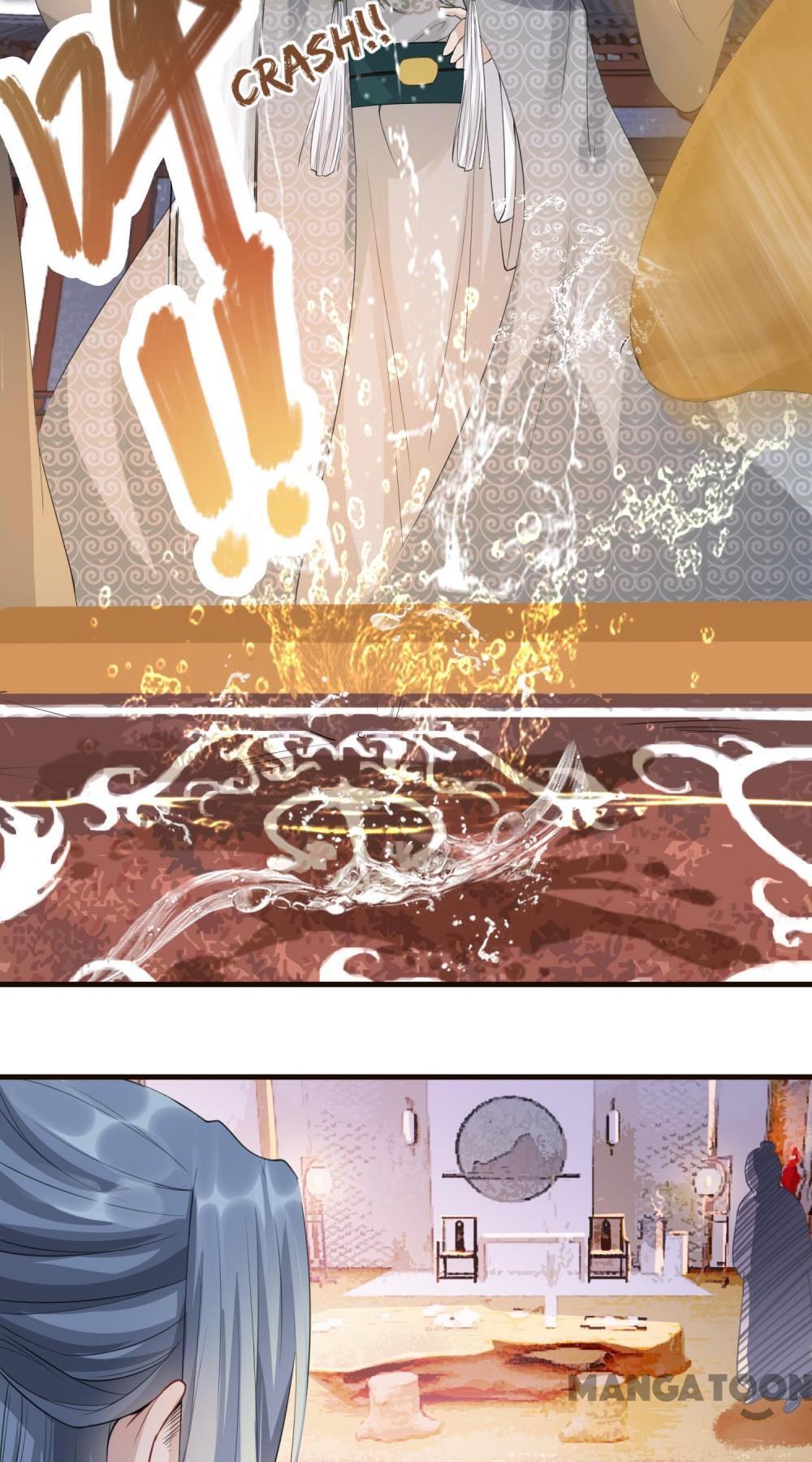 Page 19 of Chapter 8