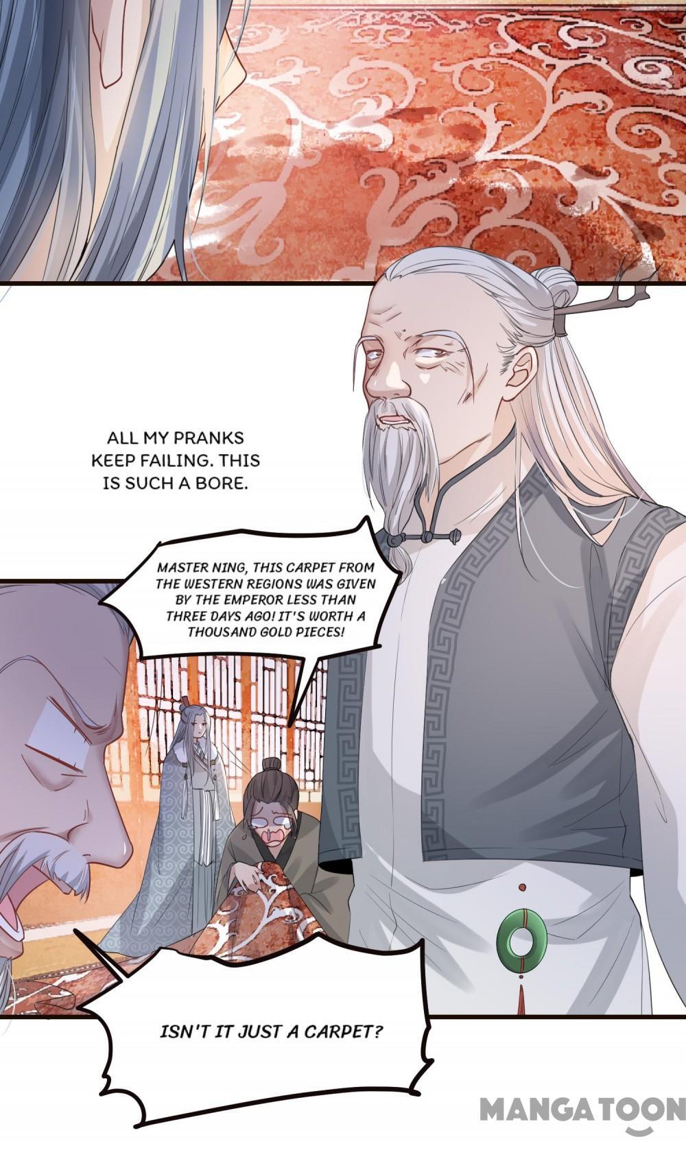 Page 20 of Chapter 8