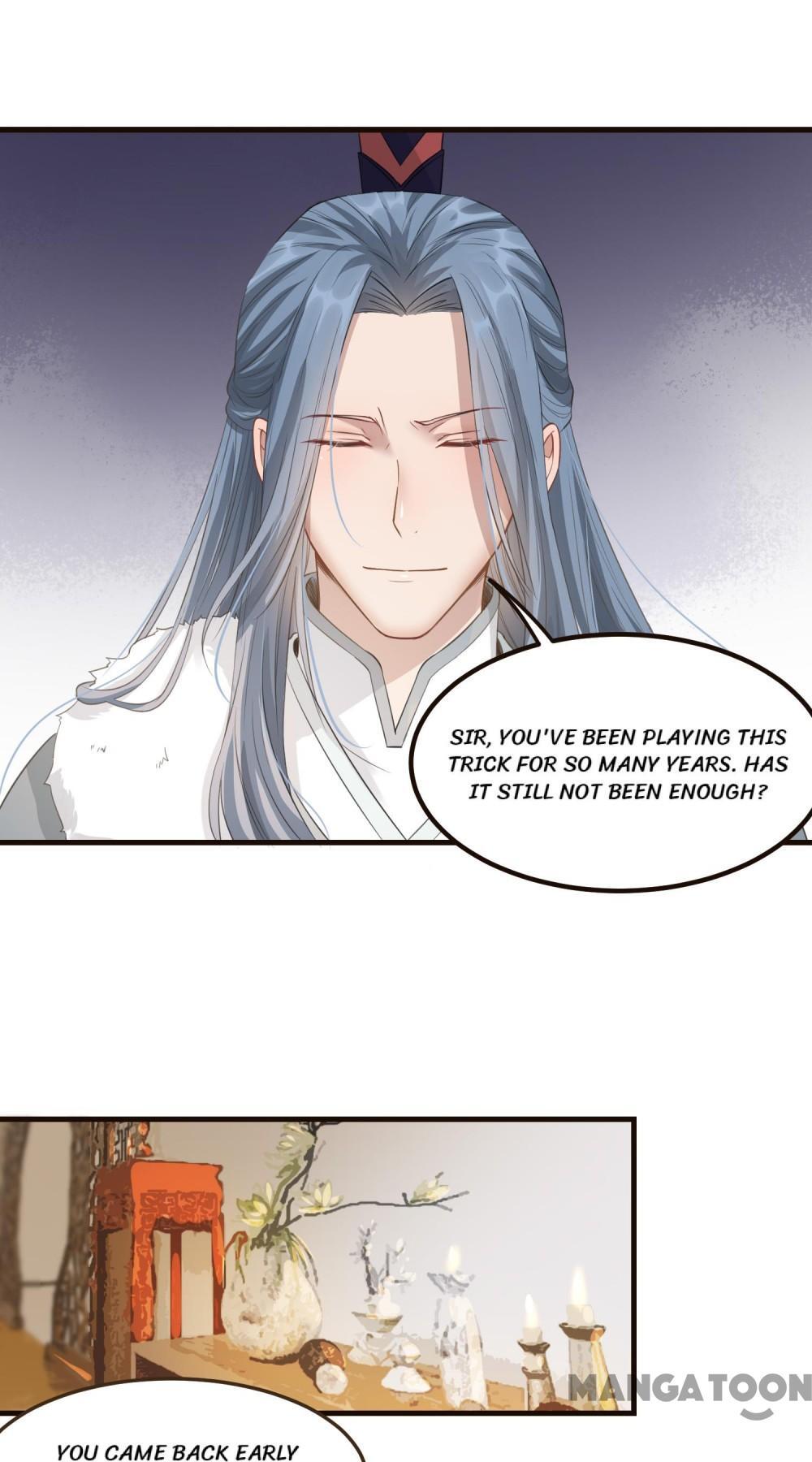 Page 21 of Chapter 8