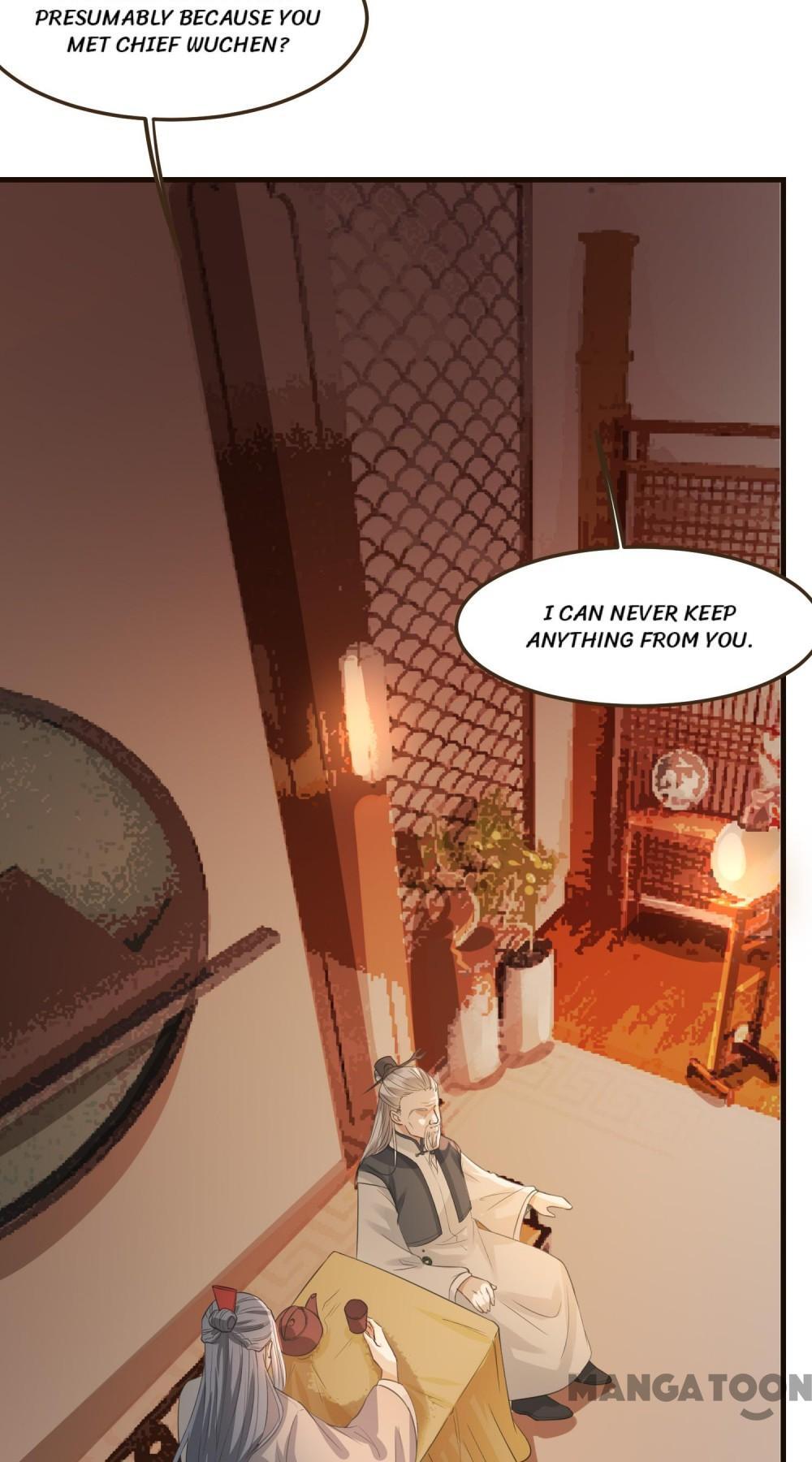 Page 22 of Chapter 8