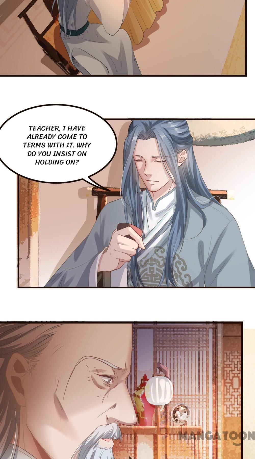 Page 23 of Chapter 8