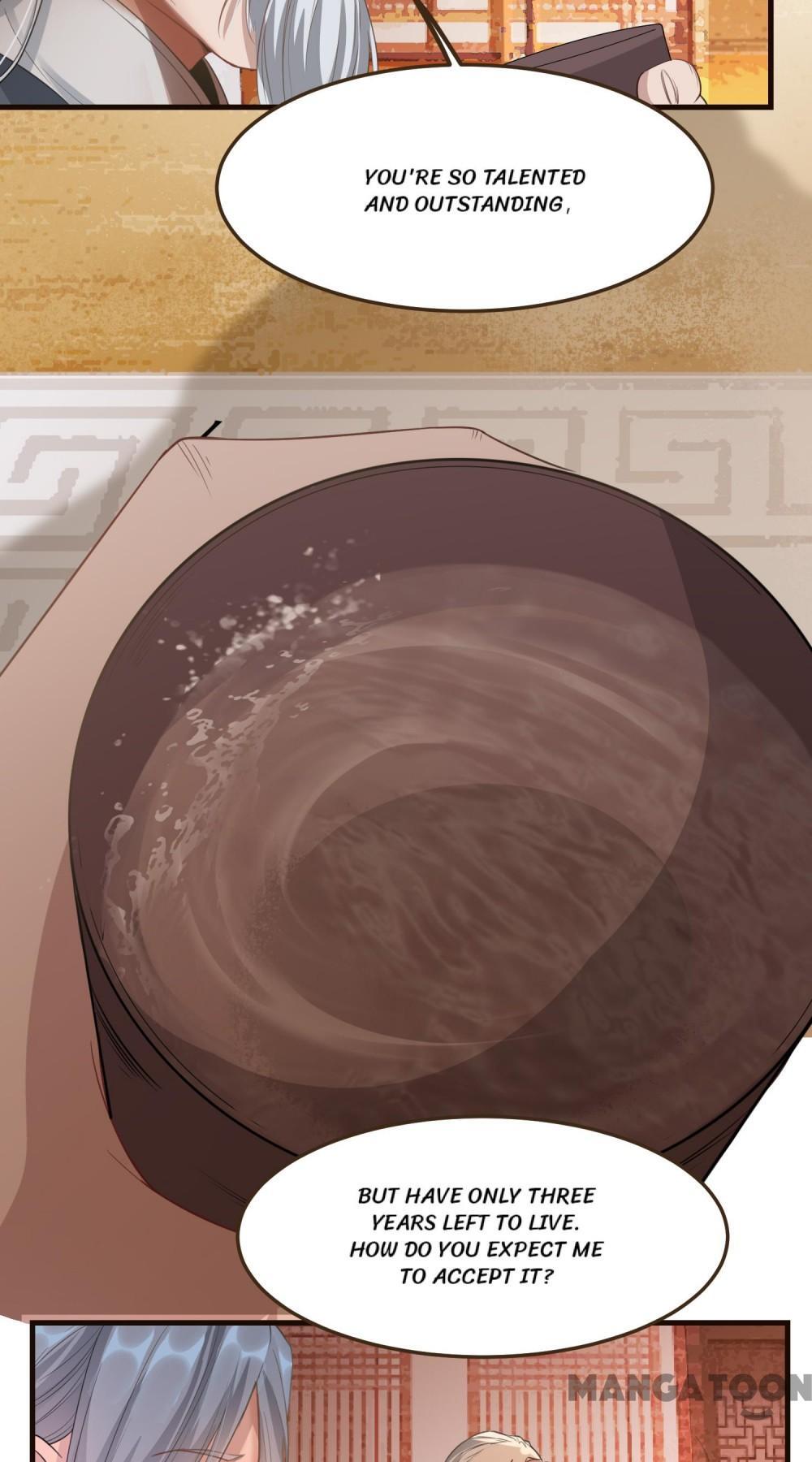 Page 24 of Chapter 8
