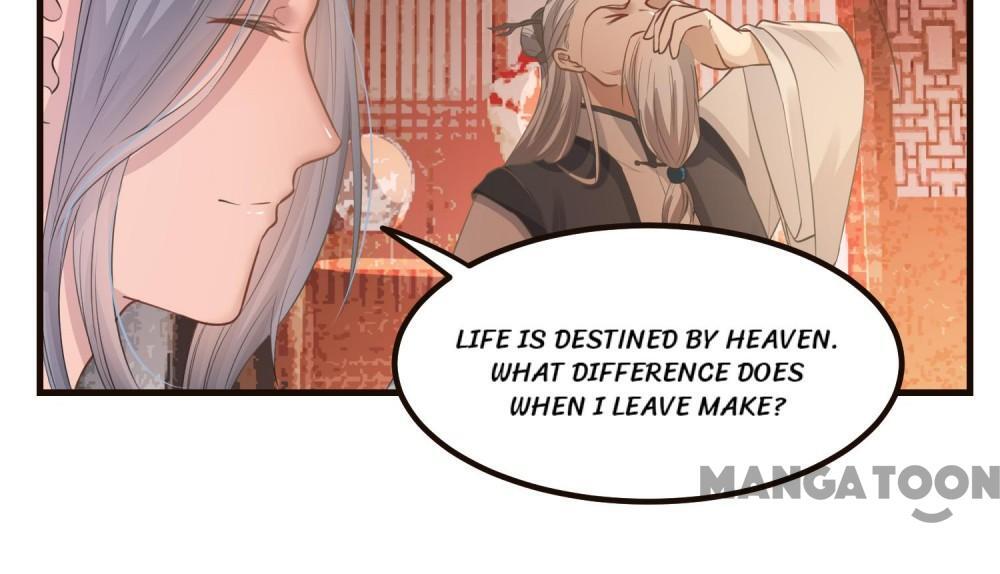 Page 25 of Chapter 8