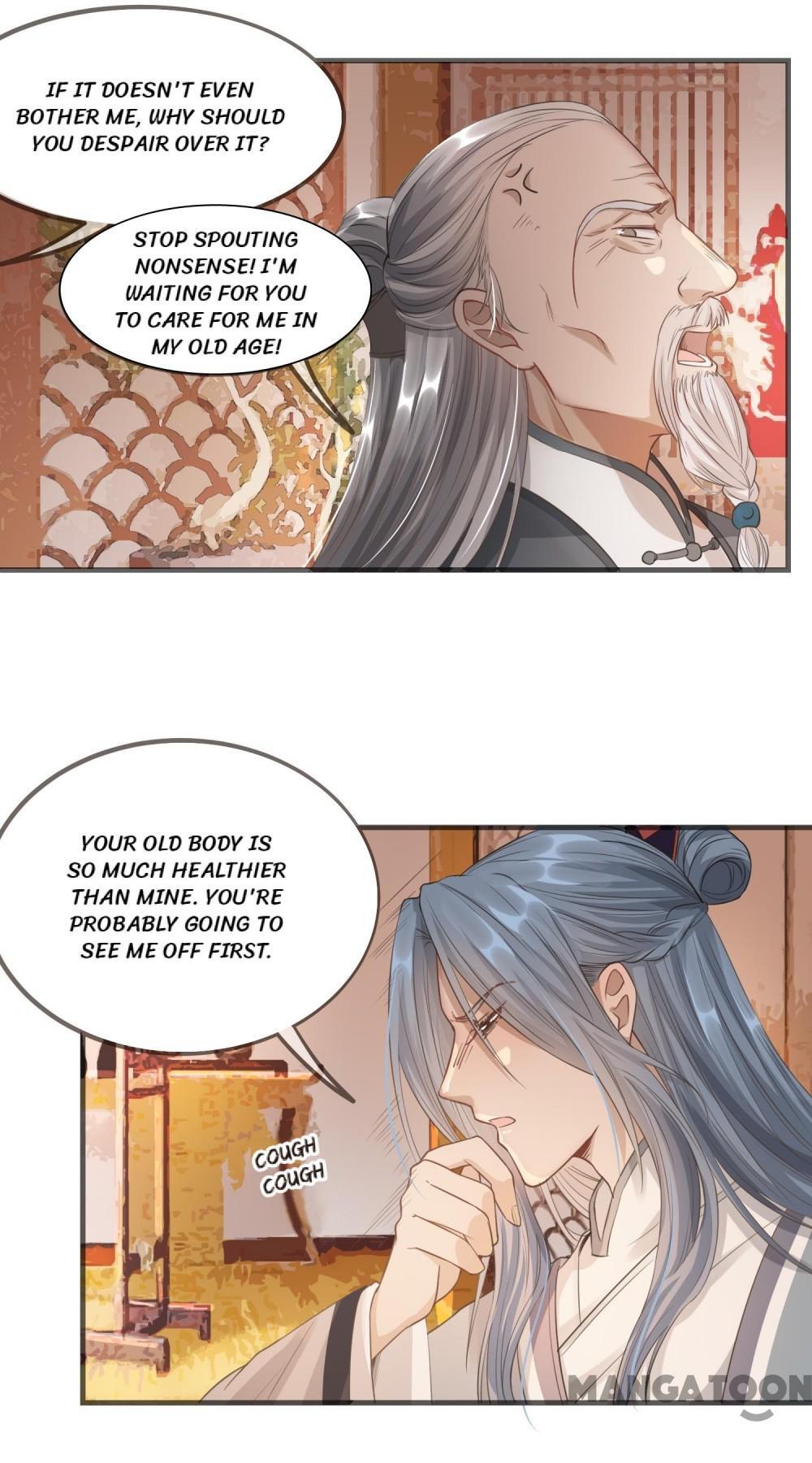 Page 26 of Chapter 8