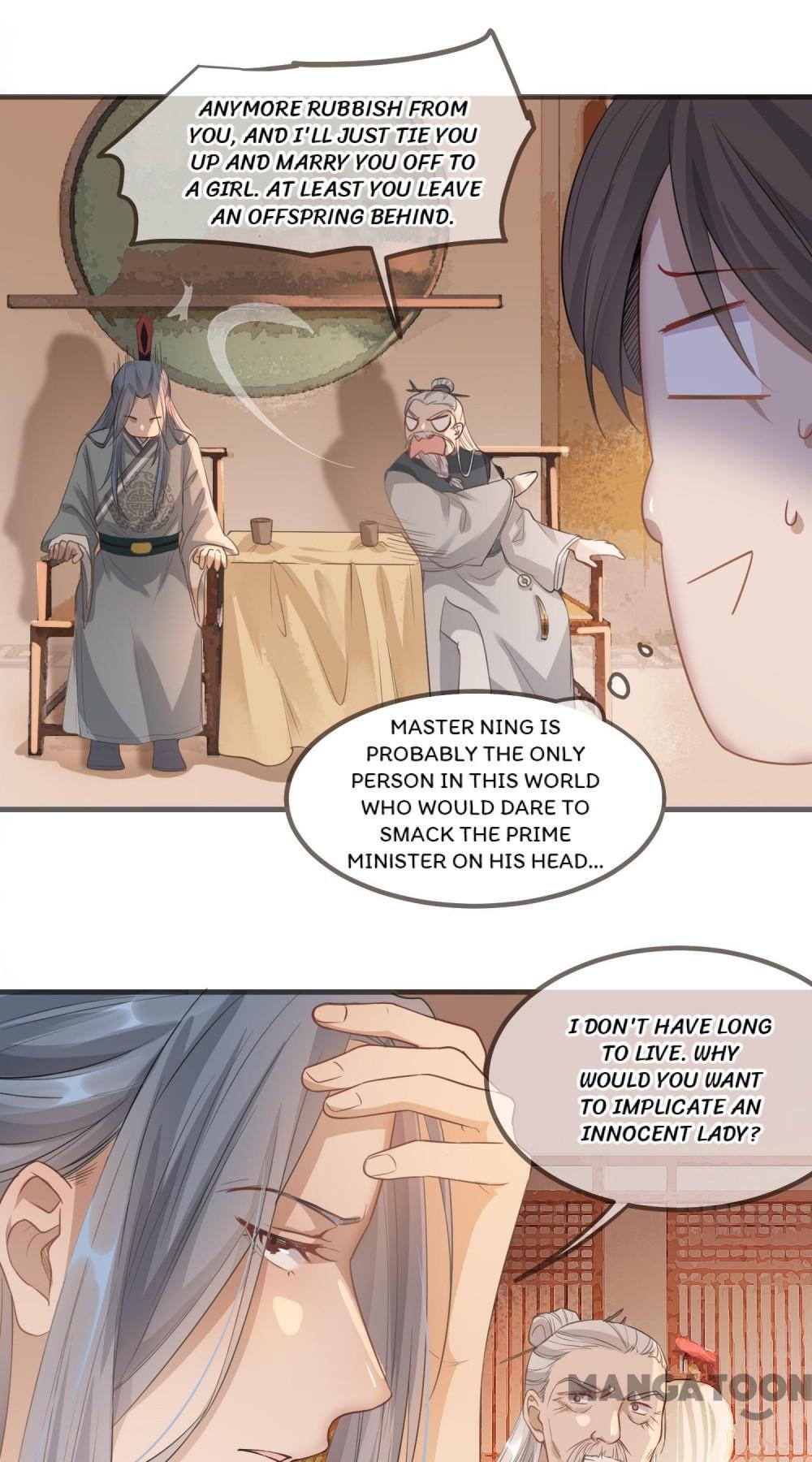 Page 27 of Chapter 8