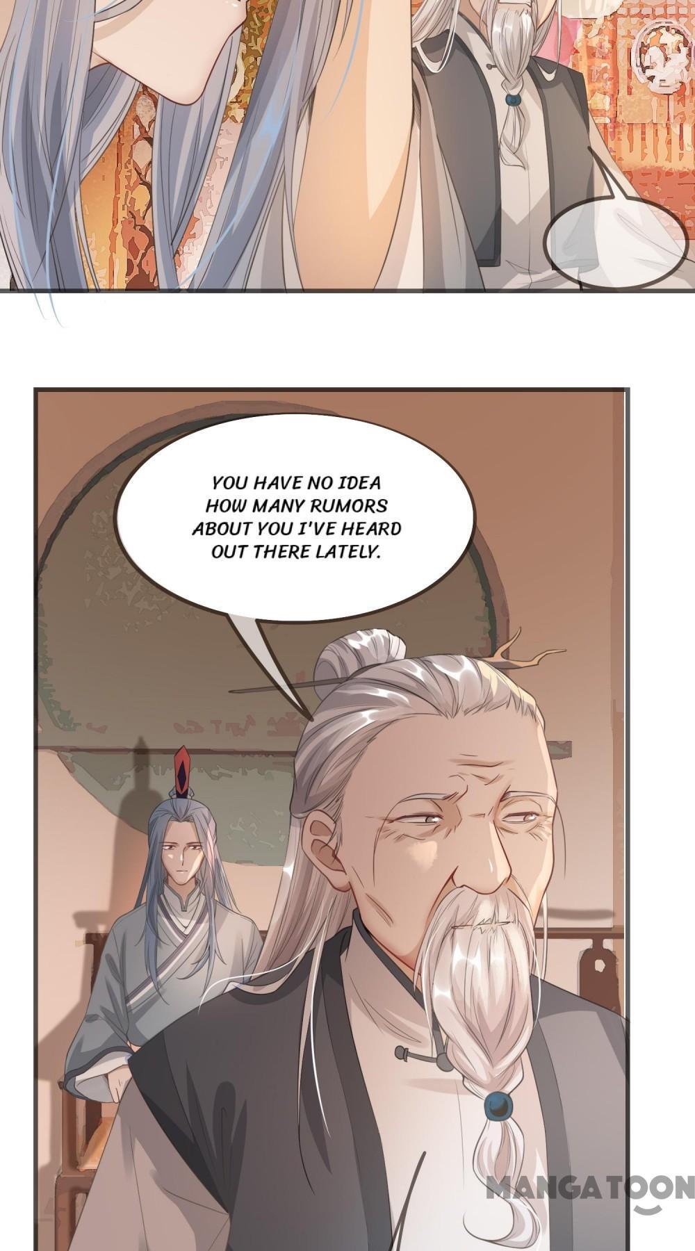 Page 28 of Chapter 8