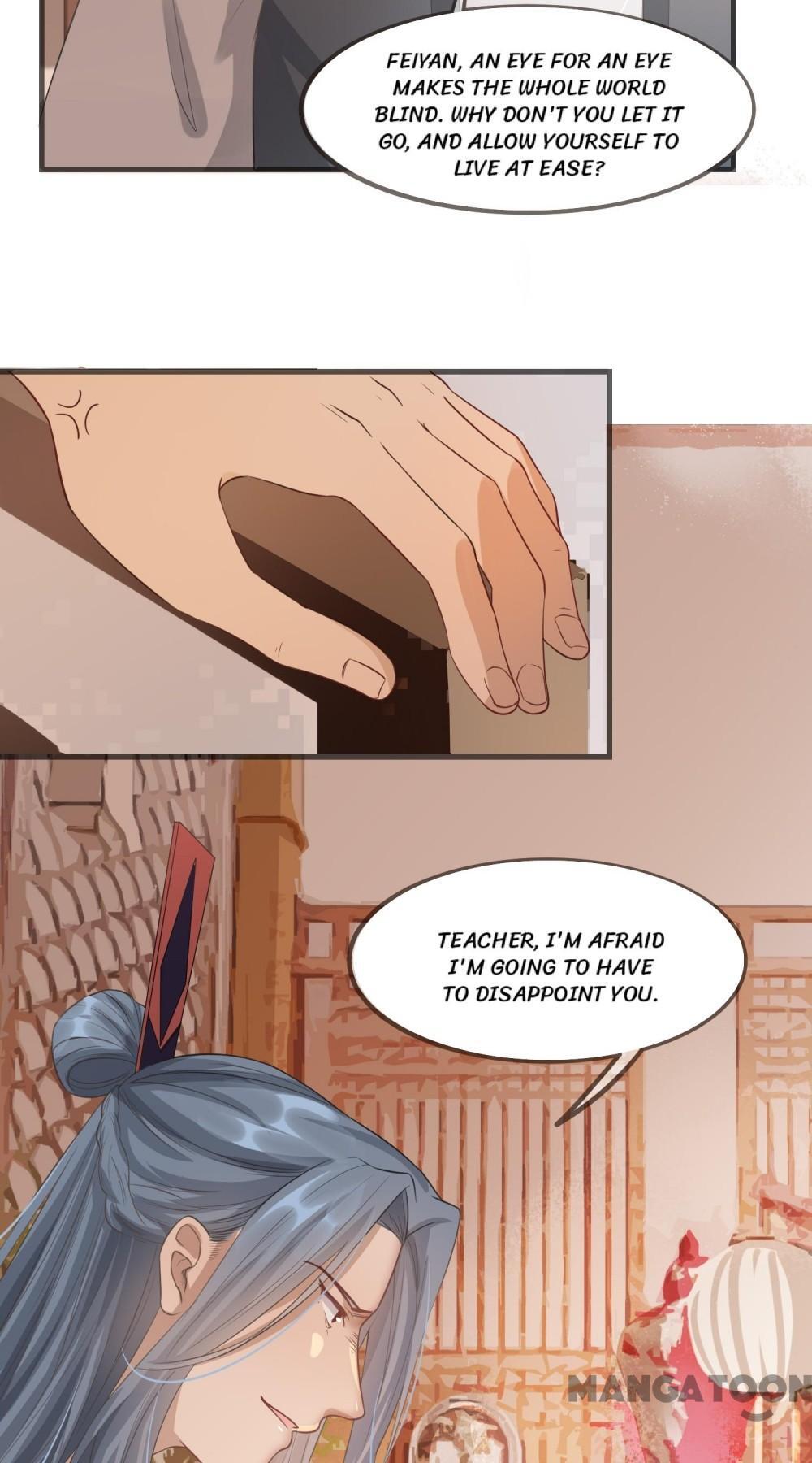 Page 29 of Chapter 8