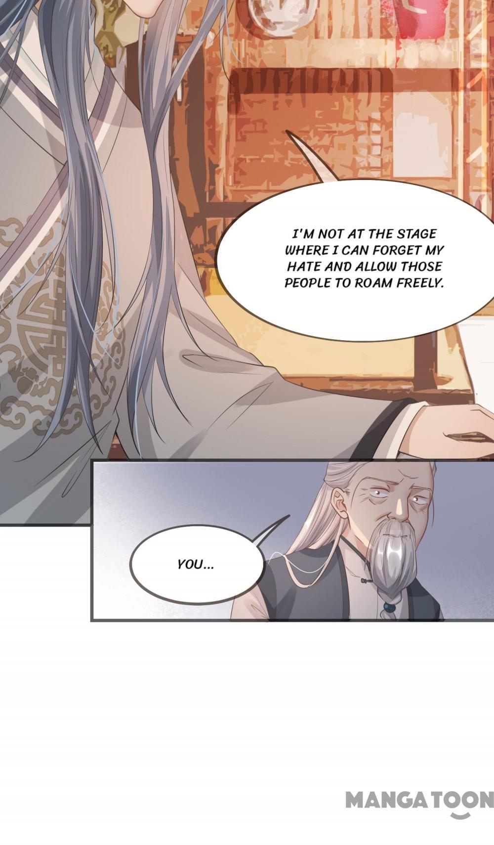 Page 30 of Chapter 8