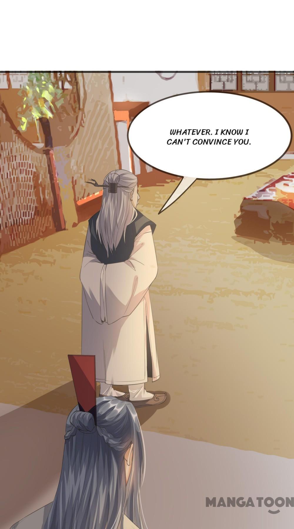 Page 31 of Chapter 8