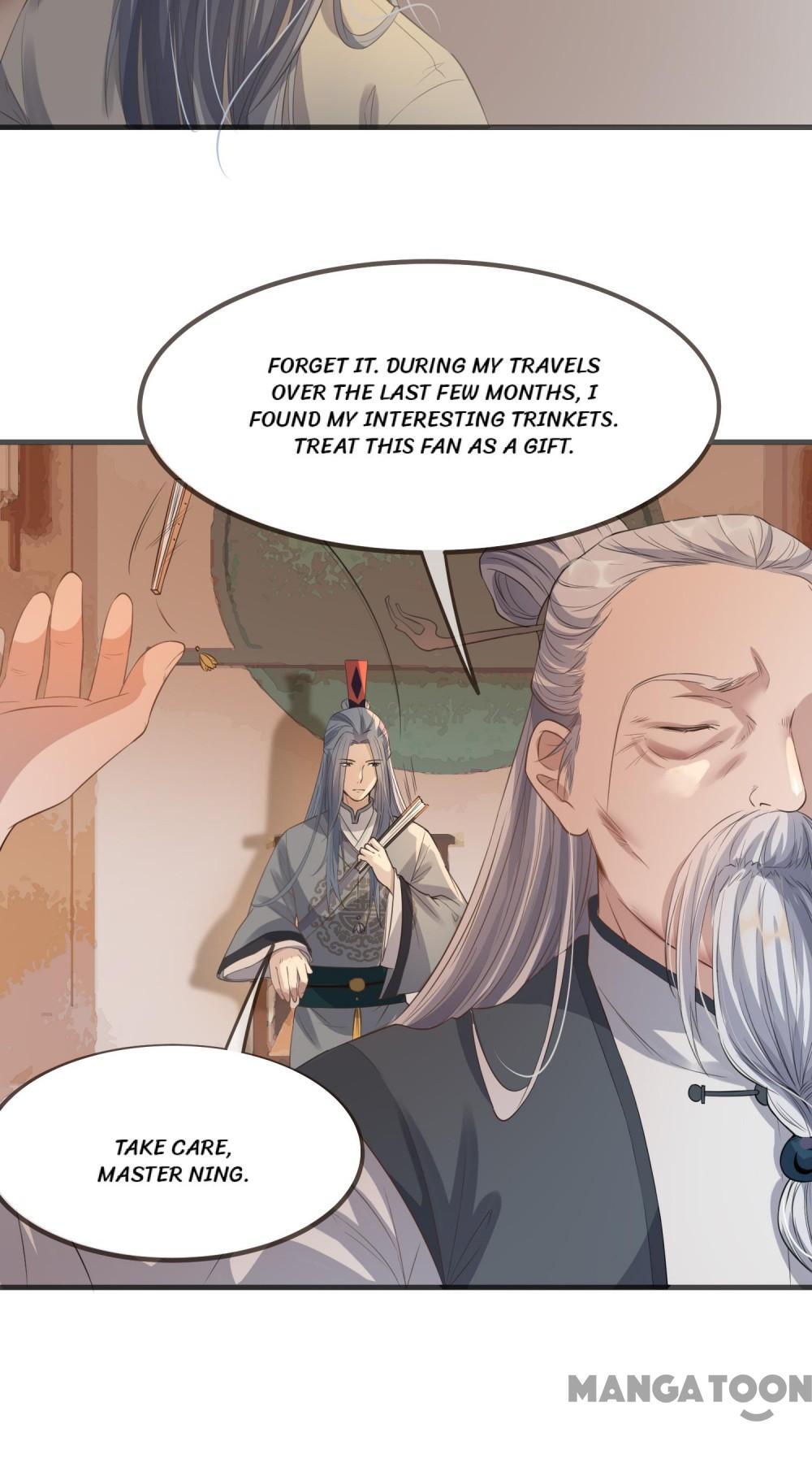 Page 32 of Chapter 8