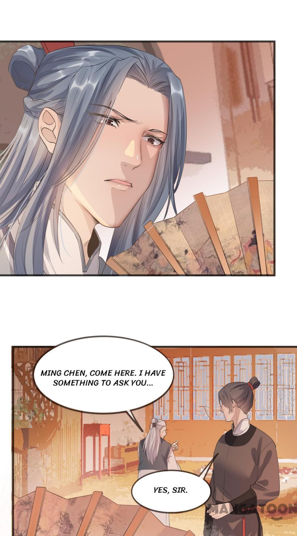 Page 33 of Chapter 8