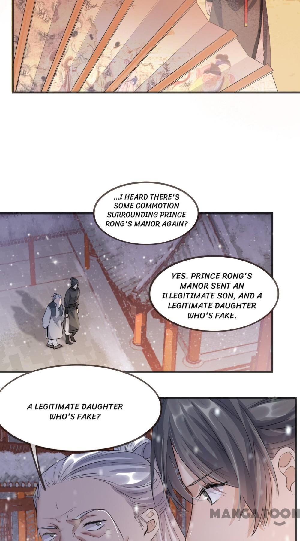 Page 34 of Chapter 8
