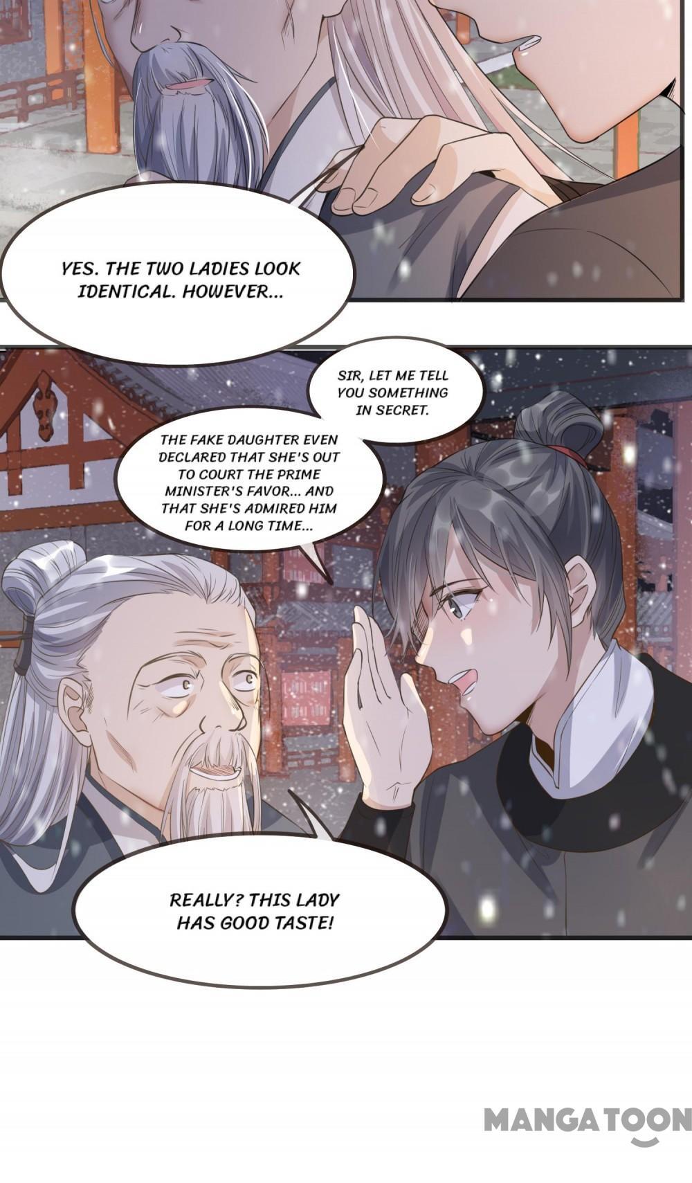 Page 35 of Chapter 8