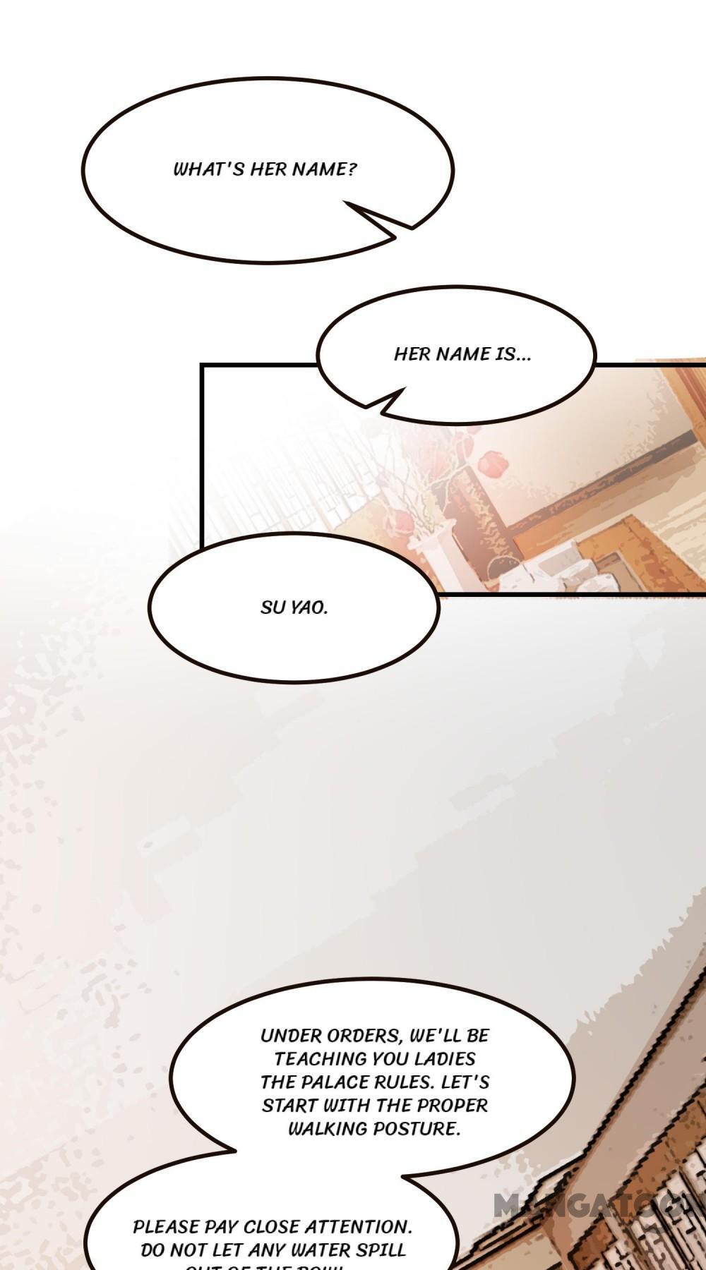 Page 36 of Chapter 8