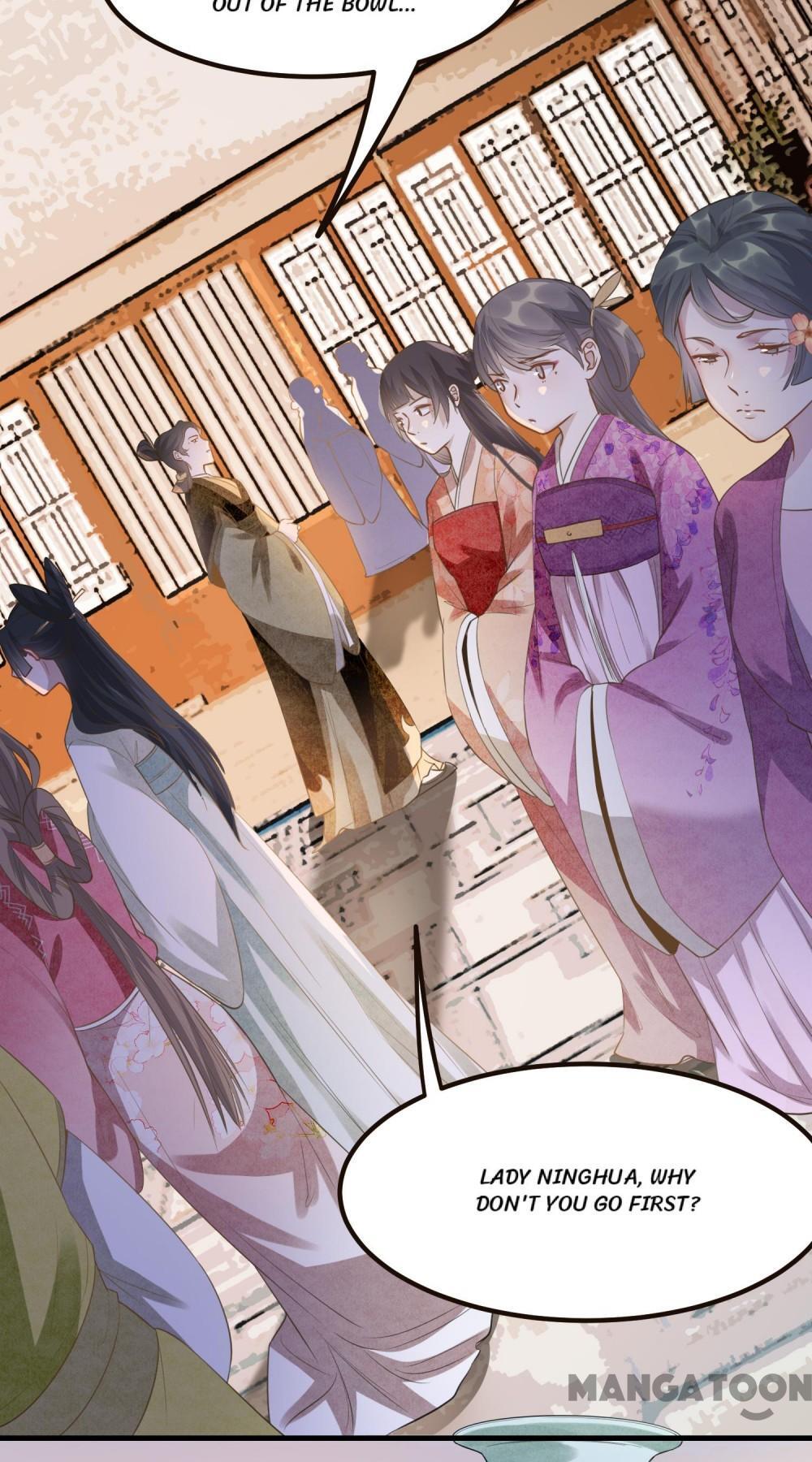 Page 37 of Chapter 8