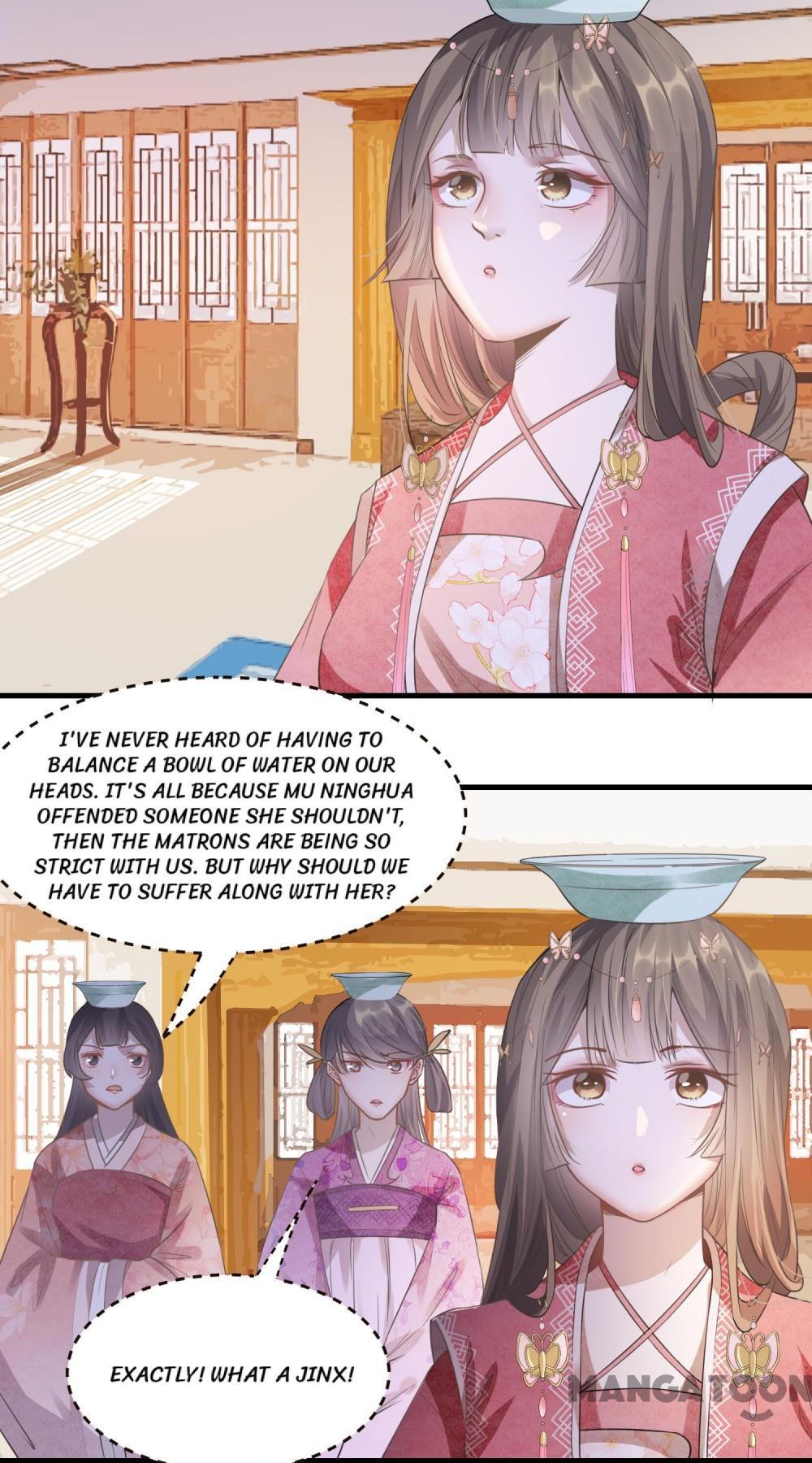 Page 38 of Chapter 8