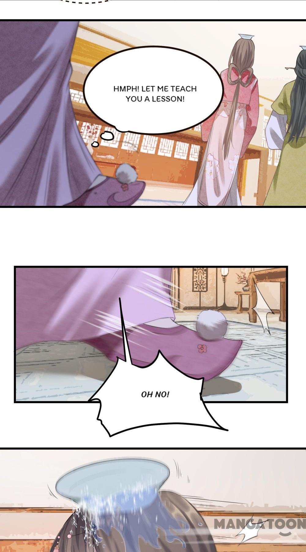 Page 39 of Chapter 8