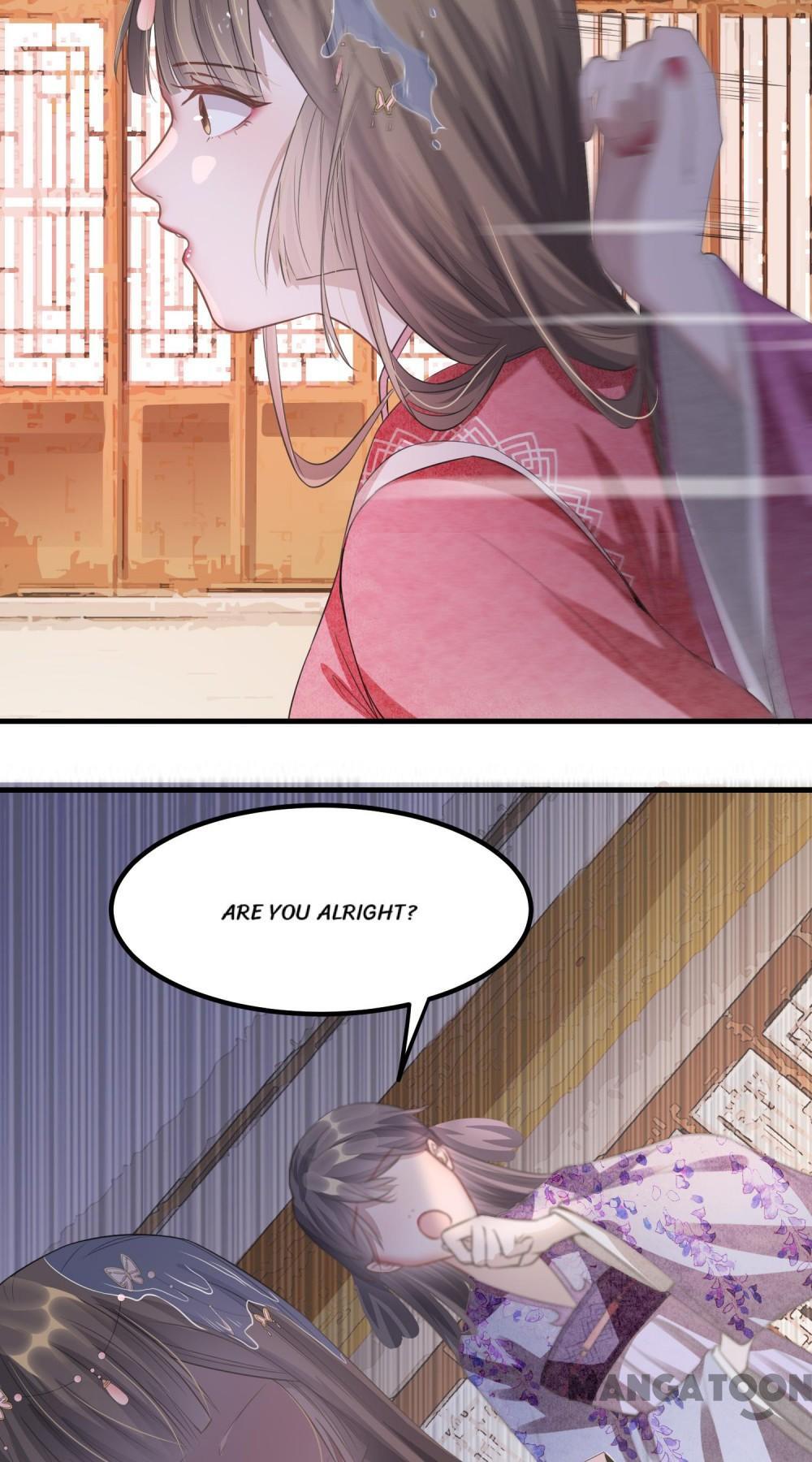 Page 40 of Chapter 8