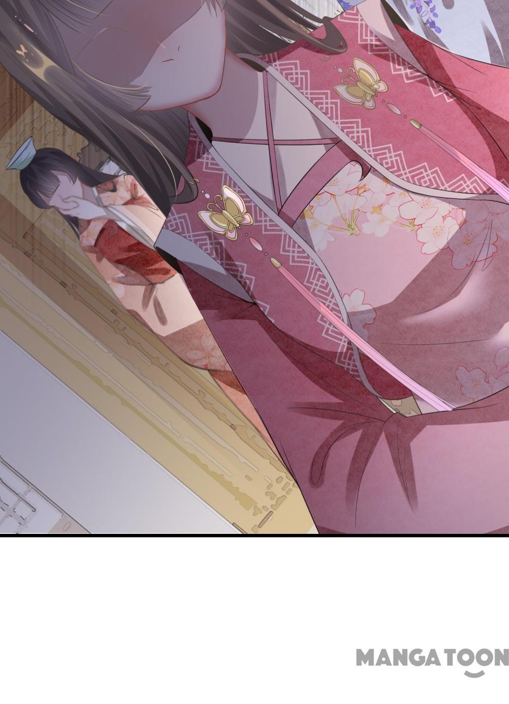 Page 41 of Chapter 8