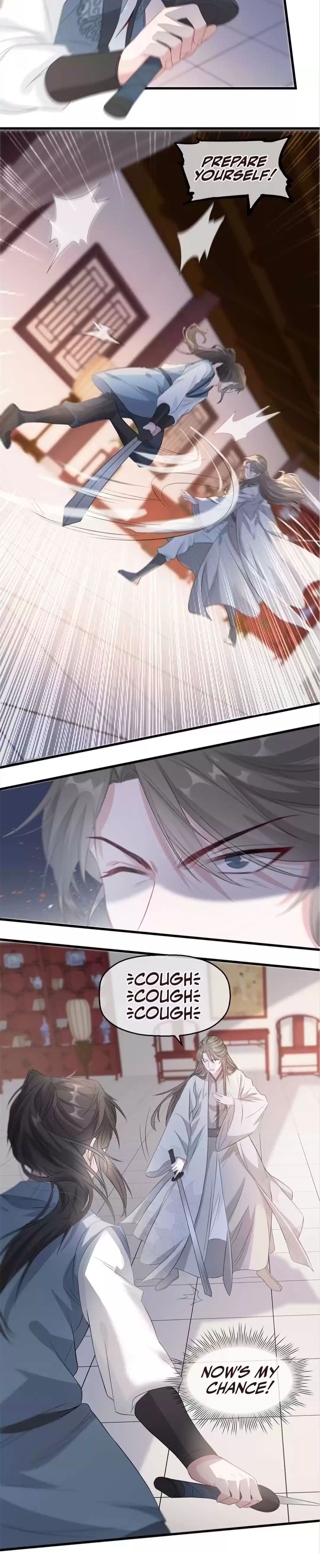 Page 2 of Chapter 80