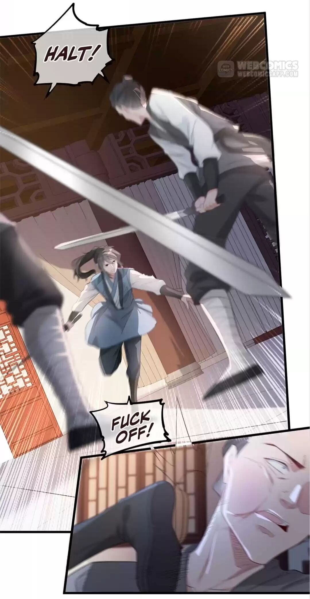Page 3 of Chapter 80